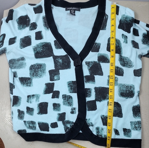 Designers Originals Cardigan - Picture 7 of 8